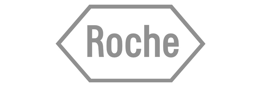 ROCHE