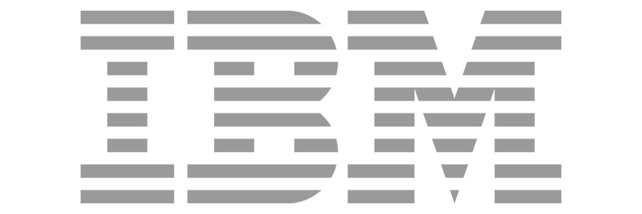 IBM