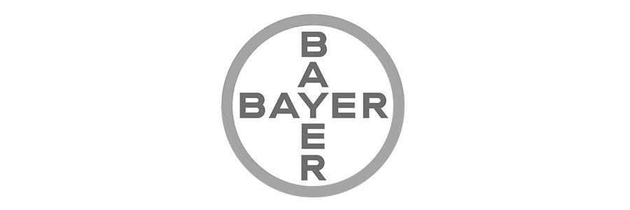 BAYER