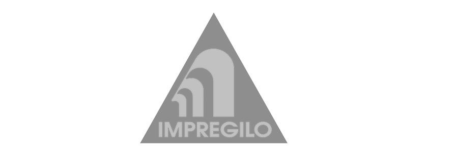 IMPREGILO