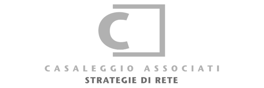 CASALEGGIO ASSOCIATI