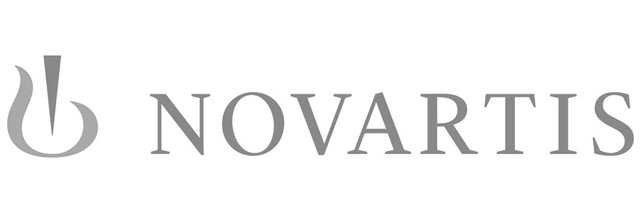 NOVARTIS